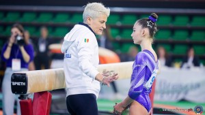 serie a1 ph simone ferraro sfa09115 copia